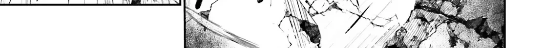 The Eminence In Shadow Zinmanga X Chapter 46 Page 61