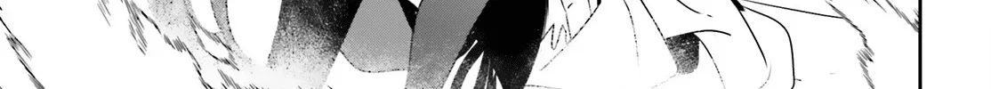 The Eminence In Shadow Zinmanga X Chapter 46 Page 65