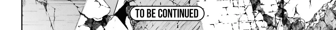 The Eminence In Shadow Zinmanga X Chapter 46 Page 67