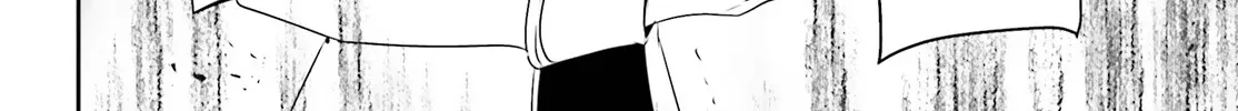 The Eminence In Shadow Zinmanga X Chapter 44 Page 45