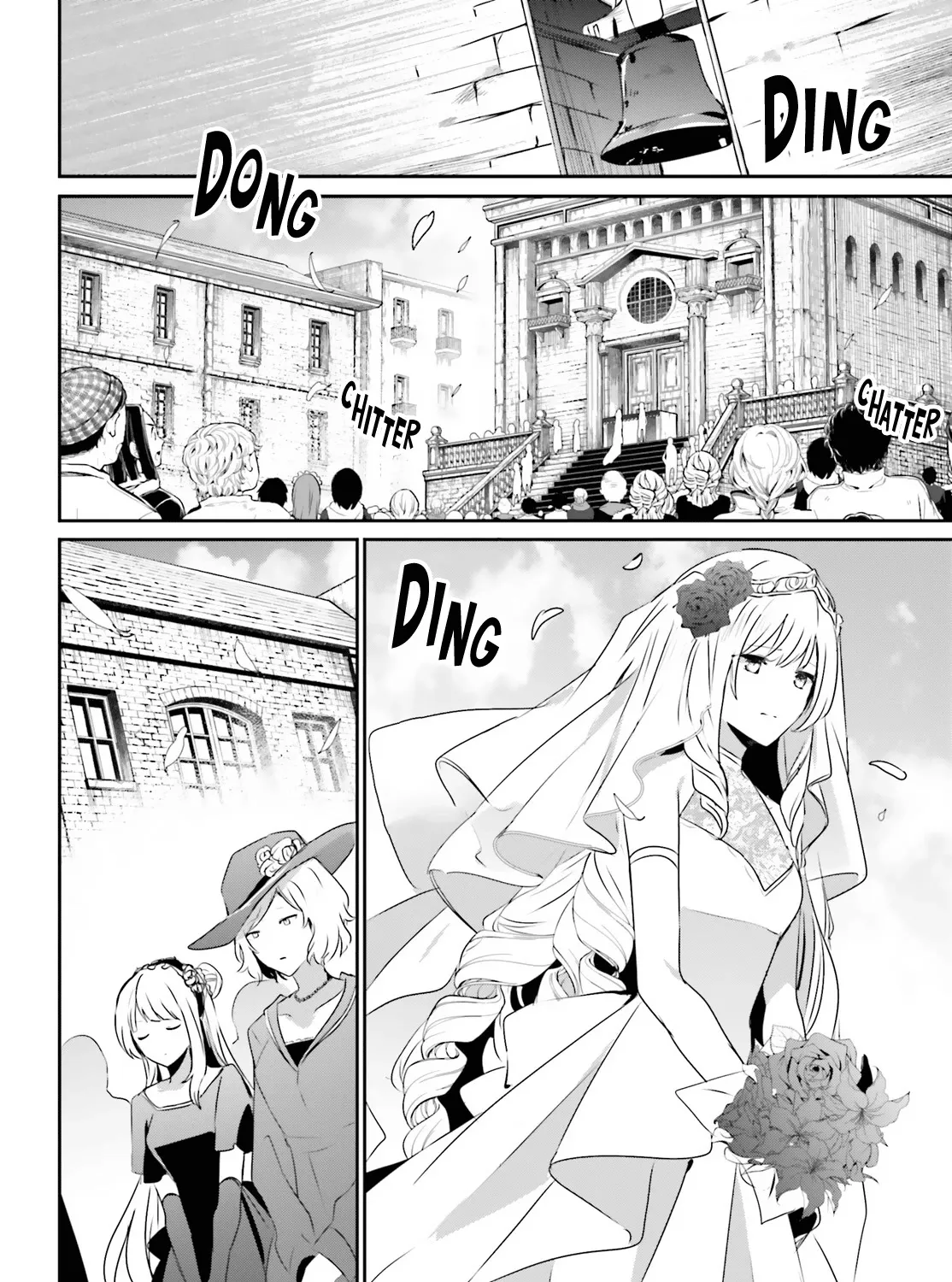 The Eminence In Shadow Zinmanga X Chapter 44 Page 48