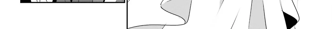 The Eminence In Shadow Zinmanga X Chapter 44 Page 49