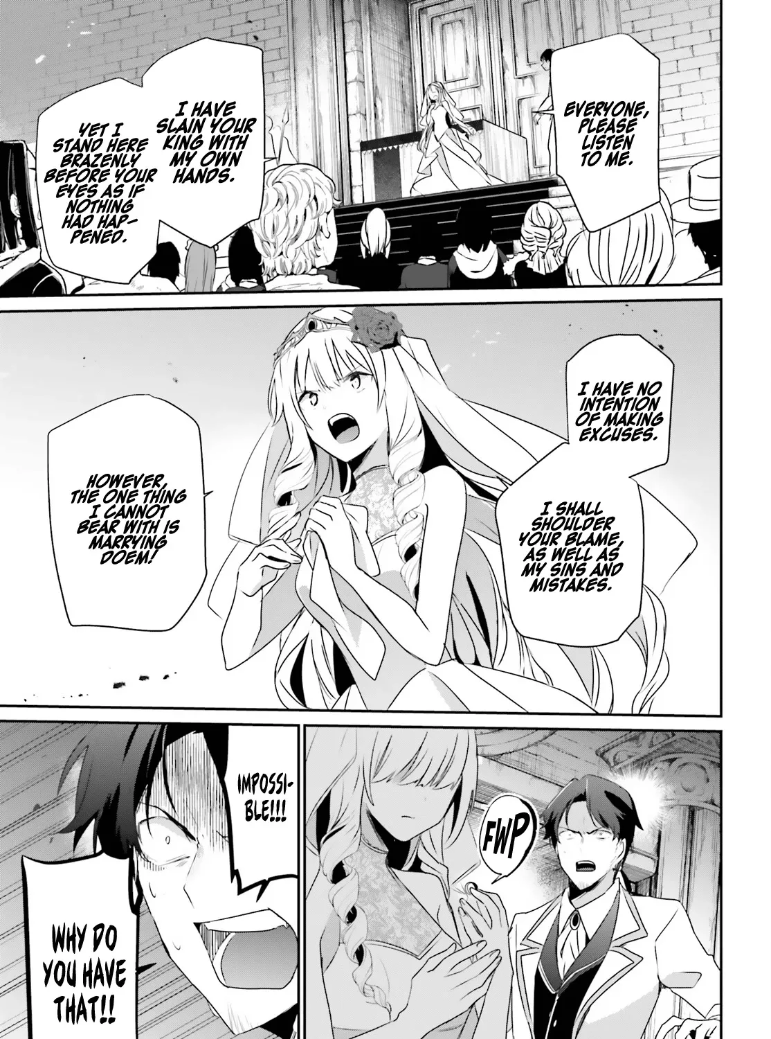 The Eminence In Shadow Zinmanga X Chapter 44 Page 54