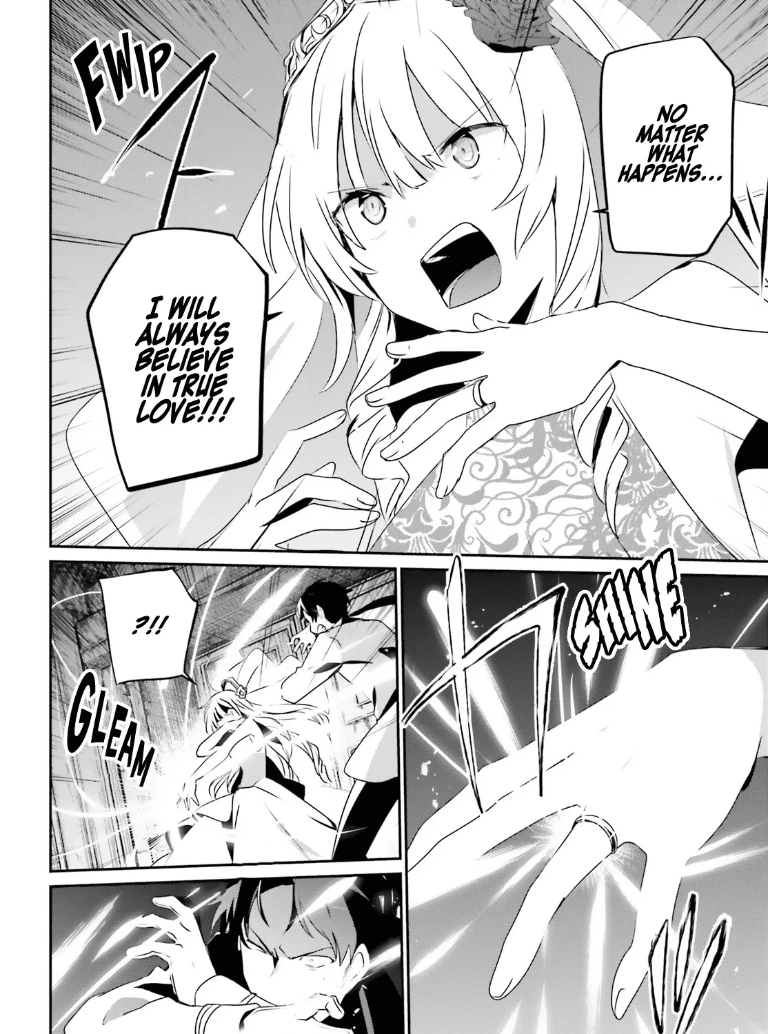 The Eminence In Shadow Zinmanga X Chapter 44 Page 56