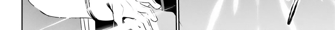 The Eminence In Shadow Zinmanga X Chapter 44 Page 57