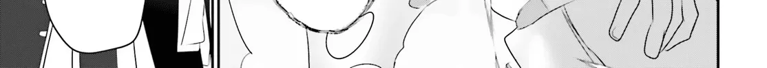 The Eminence In Shadow Zinmanga X Chapter 44 Page 59