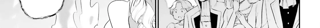 The Eminence In Shadow Zinmanga X Chapter 44 Page 63