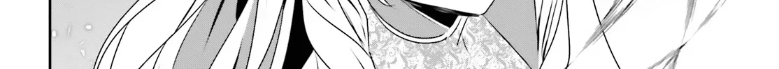 The Eminence In Shadow Zinmanga X Chapter 44 Page 65