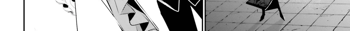 The Eminence In Shadow Zinmanga X Chapter 43 Page 5