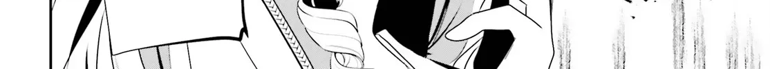 The Eminence In Shadow Zinmanga X Chapter 43 Page 9