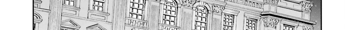 The Eminence In Shadow Zinmanga X Chapter 43 Page 27