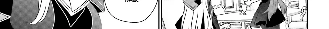 The Eminence In Shadow Zinmanga X Chapter 43 Page 31