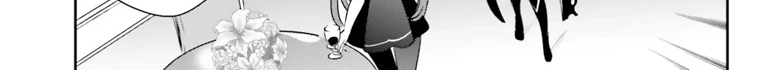 The Eminence In Shadow Zinmanga X Chapter 43 Page 35