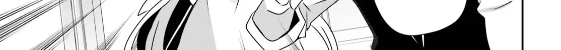 The Eminence In Shadow Zinmanga X Chapter 43 Page 43