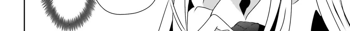 The Eminence In Shadow Zinmanga X Chapter 43 Page 45
