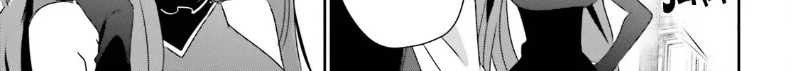 The Eminence In Shadow Zinmanga X Chapter 43 Page 51