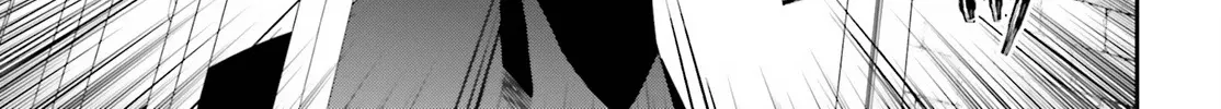 The Eminence In Shadow Zinmanga X Chapter 43 Page 63