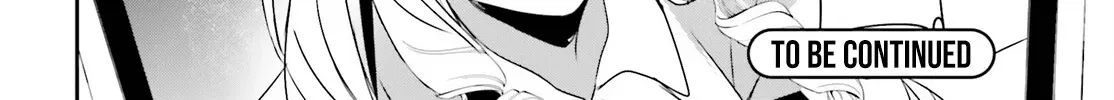 The Eminence In Shadow Zinmanga X Chapter 43 Page 65