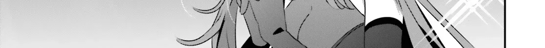 The Eminence In Shadow Zinmanga X Chapter 42 Page 35