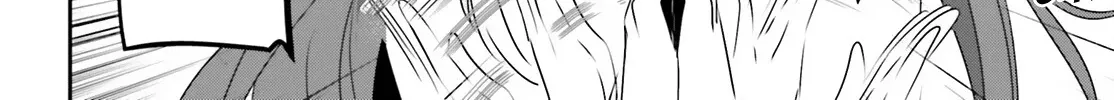 The Eminence In Shadow Zinmanga X Chapter 42 Page 37