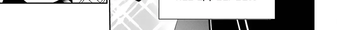 The Eminence In Shadow Zinmanga X Chapter 42 Page 39