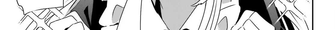 The Eminence In Shadow Zinmanga X Chapter 42 Page 43