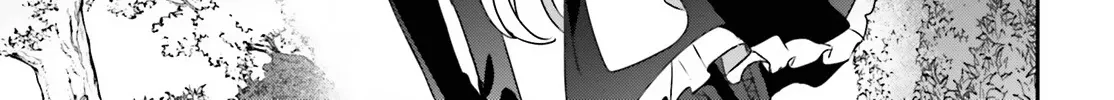 The Eminence In Shadow Zinmanga X Chapter 42 Page 47