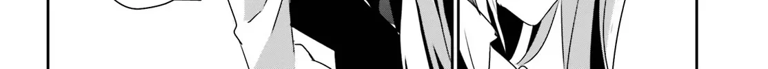The Eminence In Shadow Zinmanga X Chapter 42 Page 49