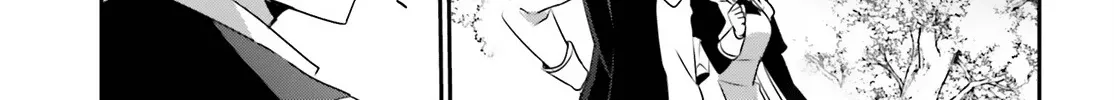 The Eminence In Shadow Zinmanga X Chapter 42 Page 55