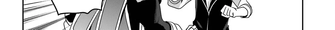 The Eminence In Shadow Zinmanga X Chapter 42 Page 57