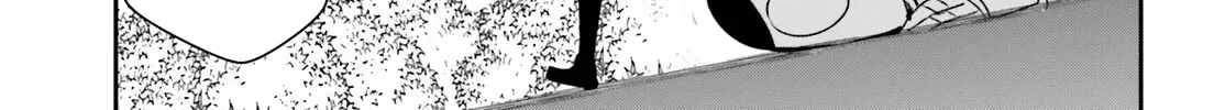 The Eminence In Shadow Zinmanga X Chapter 42 Page 59