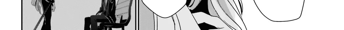 The Eminence In Shadow Zinmanga X Chapter 42 Page 61