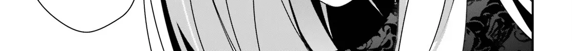 The Eminence In Shadow Zinmanga X Chapter 40 Page 2