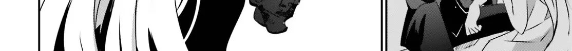 The Eminence In Shadow Zinmanga X Chapter 40 Page 4