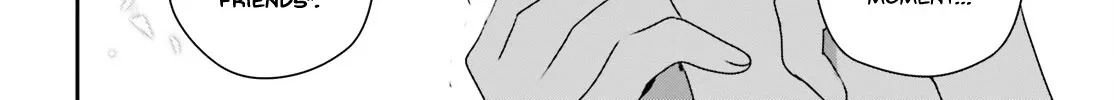 The Eminence In Shadow Zinmanga X Chapter 40 Page 12