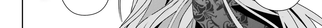 The Eminence In Shadow Zinmanga X Chapter 40 Page 16