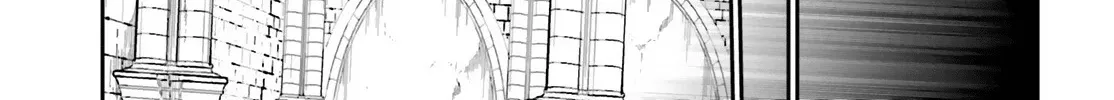 The Eminence In Shadow Zinmanga X Chapter 40 Page 18
