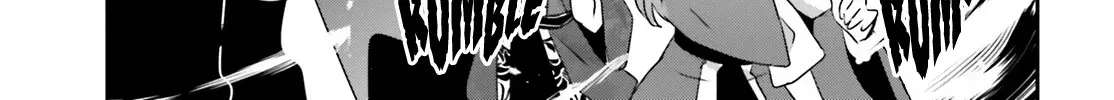The Eminence In Shadow Zinmanga X Chapter 40 Page 22