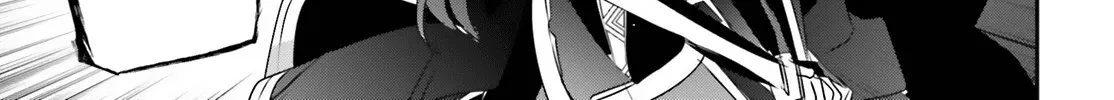The Eminence In Shadow Zinmanga X Chapter 40 Page 26