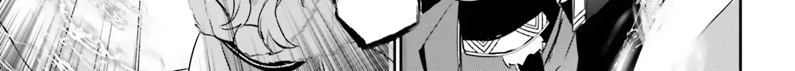 The Eminence In Shadow Zinmanga X Chapter 40 Page 30