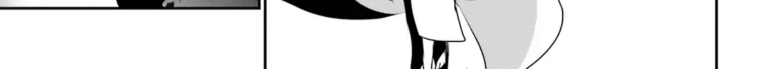 The Eminence In Shadow Zinmanga X Chapter 40 Page 34