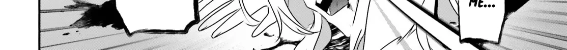 The Eminence In Shadow Zinmanga X Chapter 40 Page 36