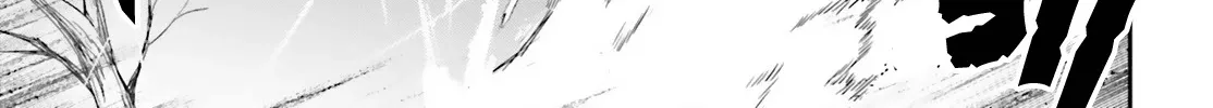 The Eminence In Shadow Zinmanga X Chapter 40 Page 42