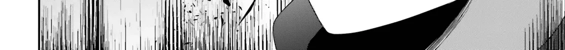 The Eminence In Shadow Zinmanga X Chapter 40 Page 44