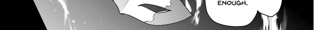 The Eminence In Shadow Zinmanga X Chapter 40 Page 50