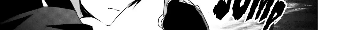 The Eminence In Shadow Zinmanga X Chapter 40 Page 54