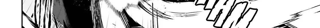 The Eminence In Shadow Zinmanga X Chapter 40 Page 56