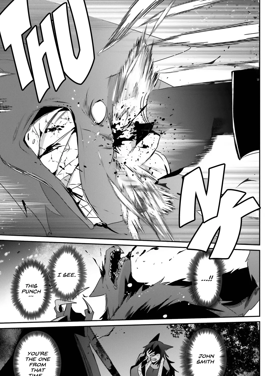 The Eminence In Shadow Zinmanga X Chapter 40 Page 63
