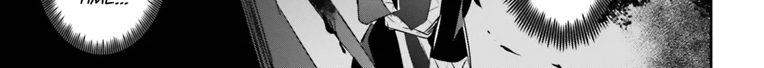 The Eminence In Shadow Zinmanga X Chapter 40 Page 64