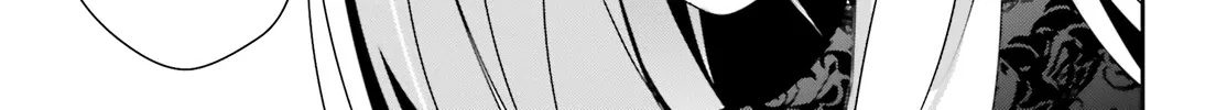 The Eminence In Shadow Zinmanga X Chapter 39 Page 3